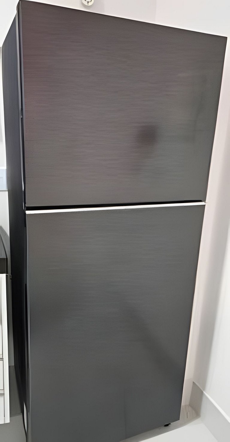 Apartamento 201 aconchegante
