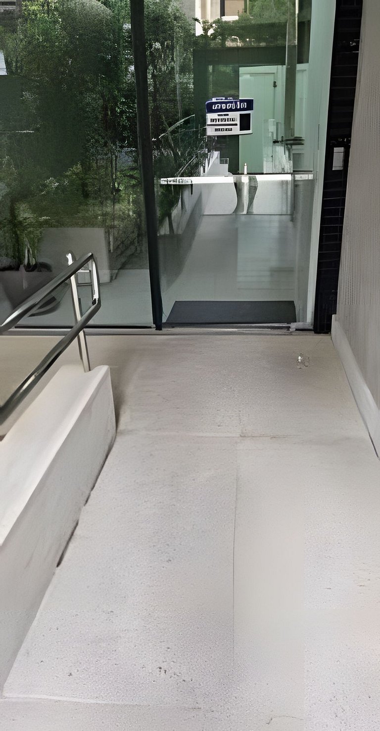 Apartamento 201 aconchegante