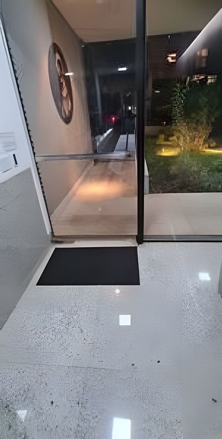 Apartamento de Cobertura 401 na Savassi