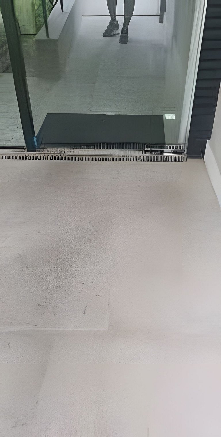 Apartamento de Cobertura 401 na Savassi