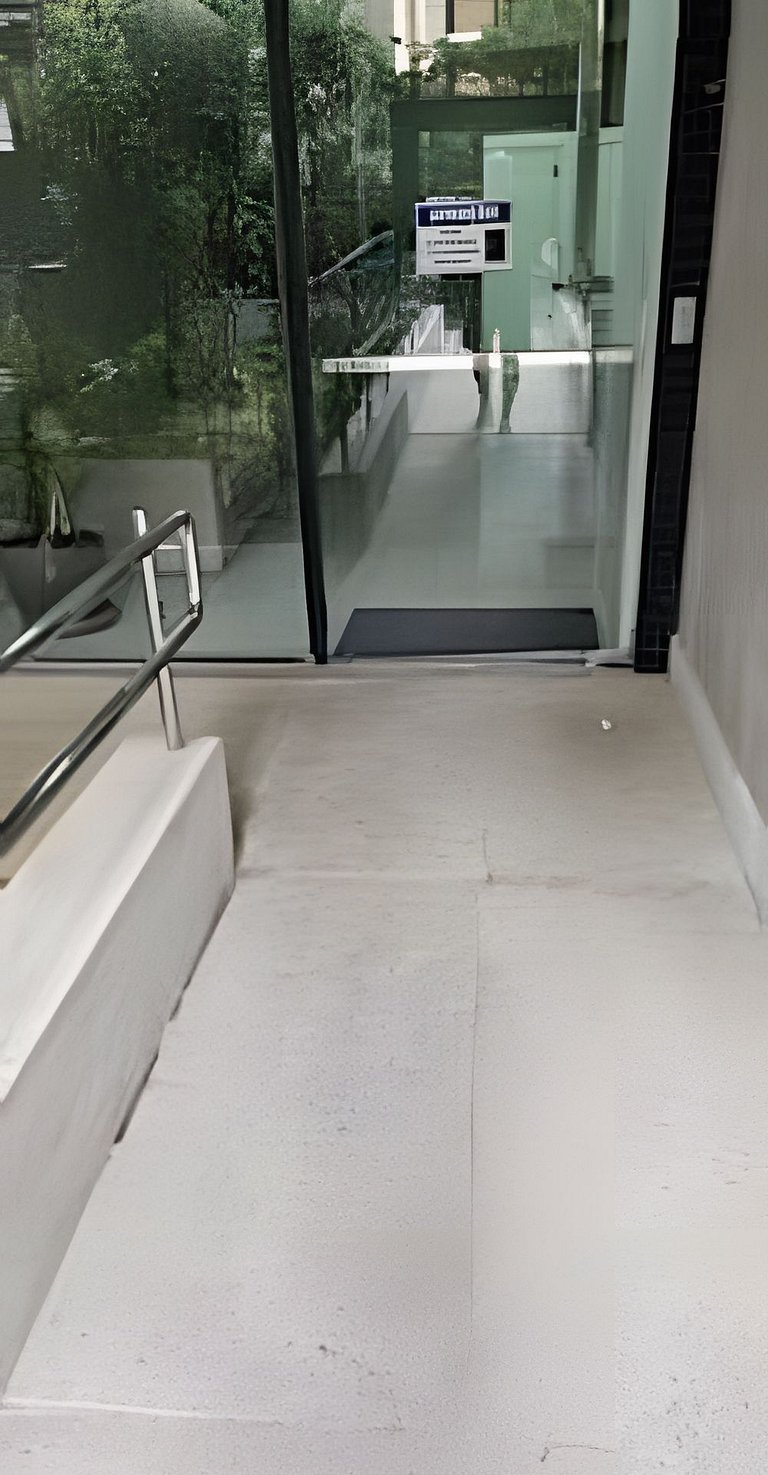 Fyca no Apartamento 201 aconchegante