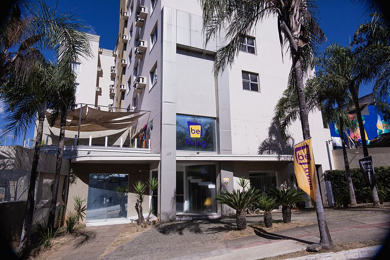 BeLiving