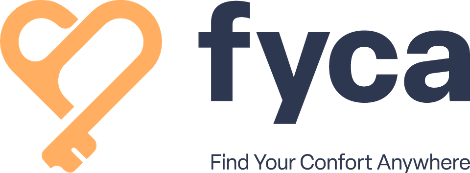 FYCA Gestão de Ativos Imobiliários LTDA